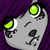 :iconcold-rainbow-ice: