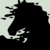 :iconcold-river-stables:
