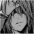 :iconcold-sesshy:
