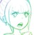 :iconcold-shoulder-cat: