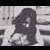 :iconcold-shoulder: