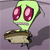:iconcold-silver: