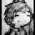 :iconcold-soul: