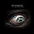 :iconcold-soulja:
