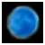 :iconcold-soulless-blue: