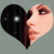:iconcold-spirit: