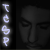 :iconcold-storage-designs: