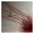 :iconcold-storage: