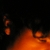 :iconcold-strafe:
