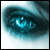 :iconcold-summer: