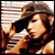 :iconcold-sun: