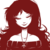 :iconcold-temptation:
