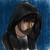 :iconcold-whisper: