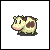 :iconcold-wings: