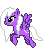 cold-wintermoon :iconcold-wintermoon: