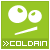 :iconcoldain: