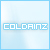 :iconcoldainz: