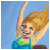 :iconcoldairbloon: