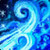 :iconcoldaire: