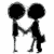:iconcoldandgrey: