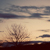 :iconcoldandsilentx: