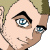:iconcoldangel1: