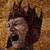:iconcoldangel2: