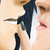 :iconcoldangelx3: