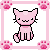 :iconcoldapple: