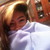 ColdArtandOceanSmile :iconcoldartandoceansmile: