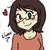 :iconcoldasthewaters:
