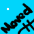 :iconcoldbandit: