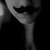 :iconcoldbe: