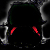 :iconcoldbeard: