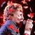 :iconcoldbeatleplay: