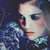 :iconcoldberry: