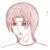 :iconcoldblacksheep4: