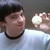 :iconcoldblade000:
