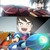 :iconcoldblast: