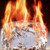 :iconcoldblazes: