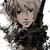 :iconcoldbloodedlullabies: