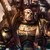 :iconcoldbloodedpredator1:
