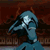 :iconcoldbloodfireazula: