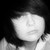 :iconcoldblueeyes7:
