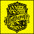 :iconcoldbrains4: