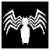 :iconcoldbrand: