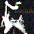 :iconcoldburn: