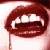 :iconColdCadaver: