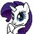 :iconcoldcalzone: