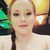 :iconcoldcaptivated: